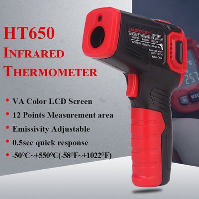 https://m.habotest.com/photo/pt32629570-ht650c_digital_laser_infrared_thermometer_temperature_gun.jpg